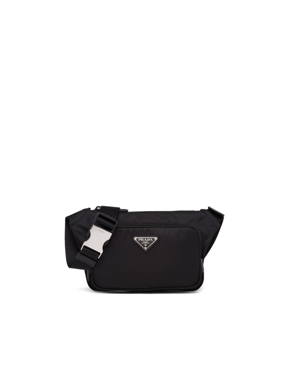 Prada Re-Nylon Shoulder Bag | Preorder - AfterMarket