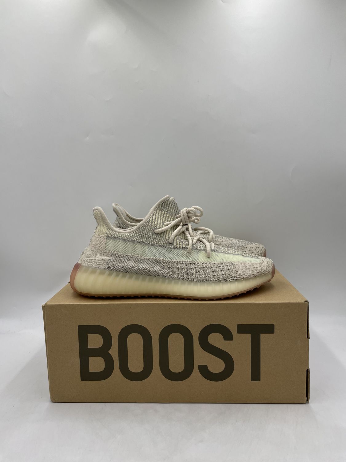 Yeezys 72 hot sale