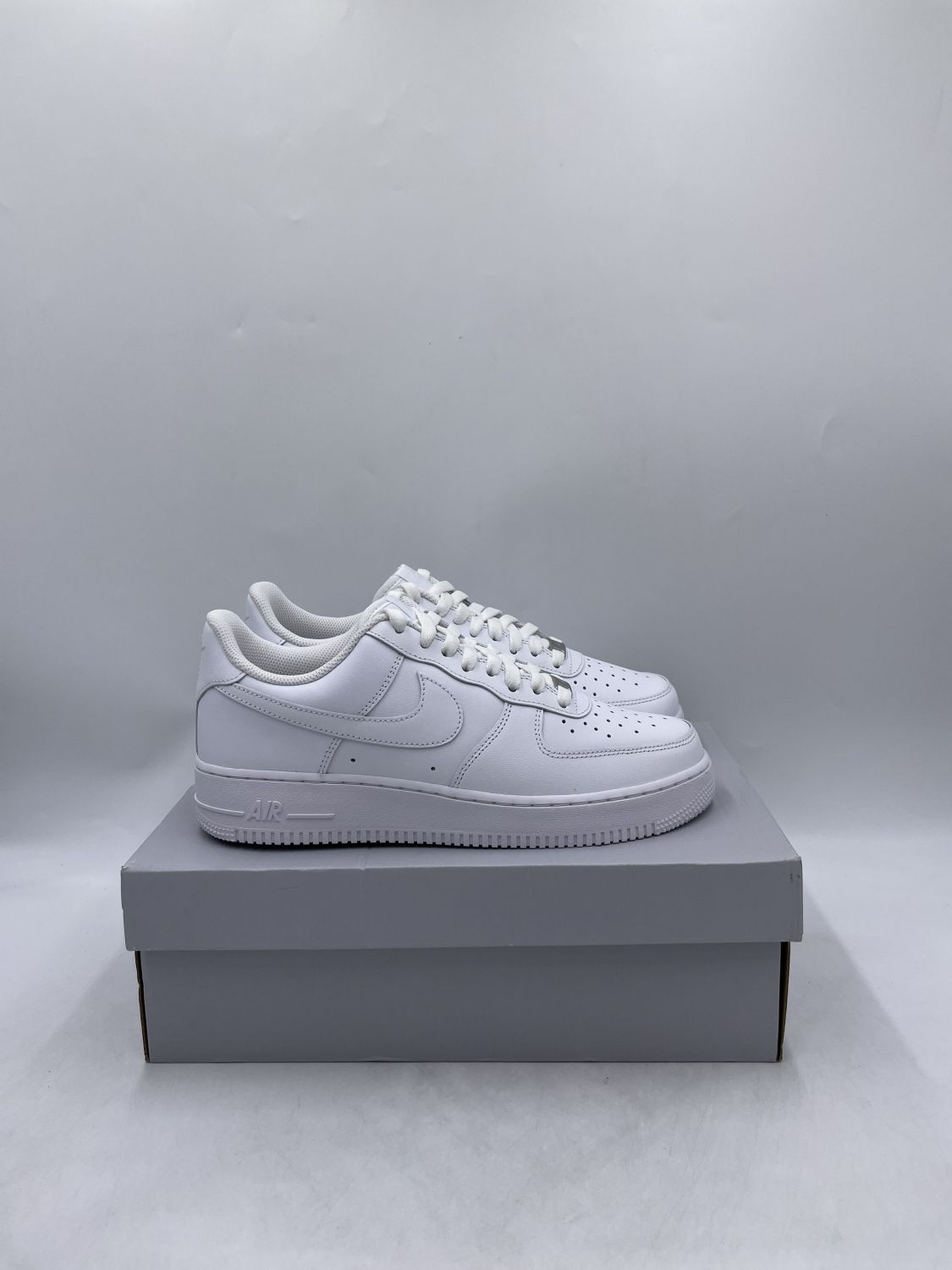 【中古】 Force De Frappe / 41igBv4mQ3L._UF350,350_QL50_.jpg
