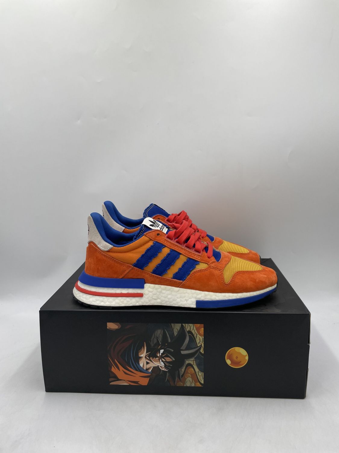 adidas zx 500 goku