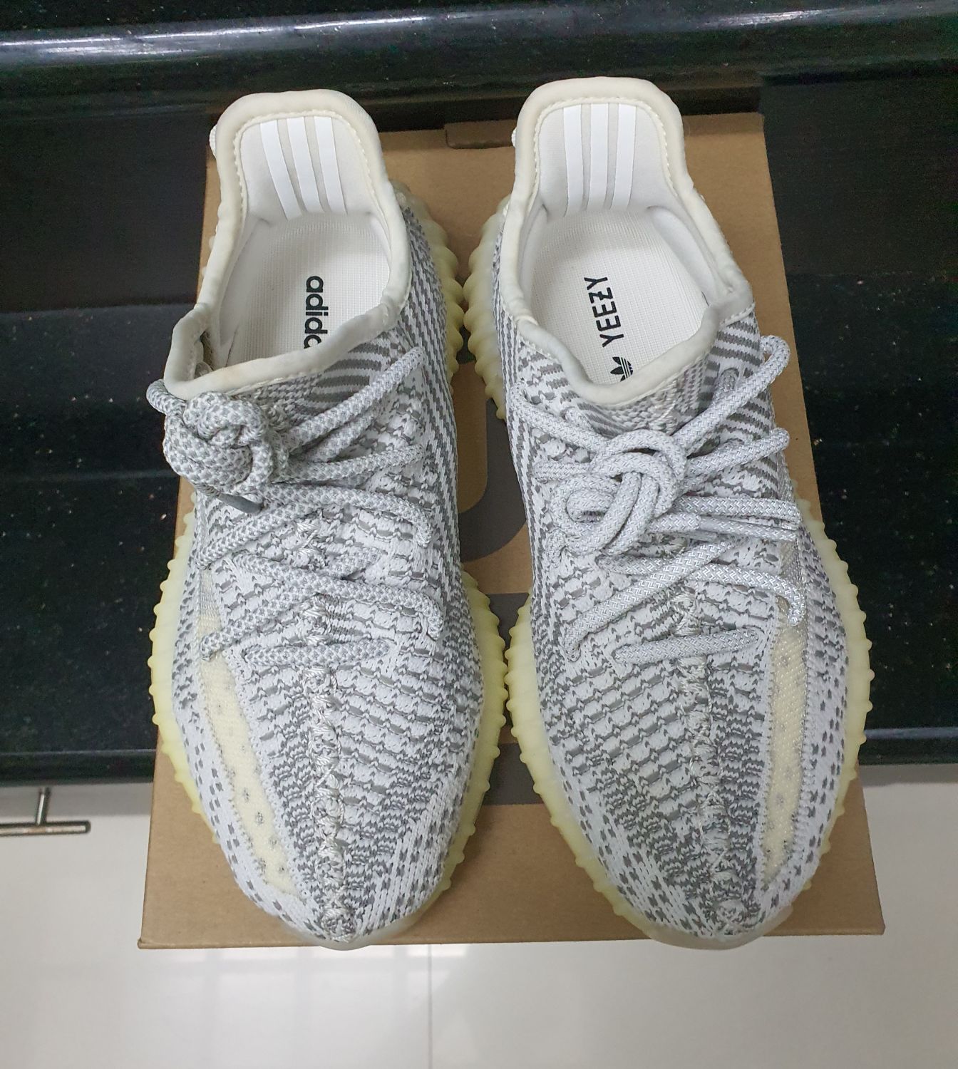 Adidas yeezy shop static ph