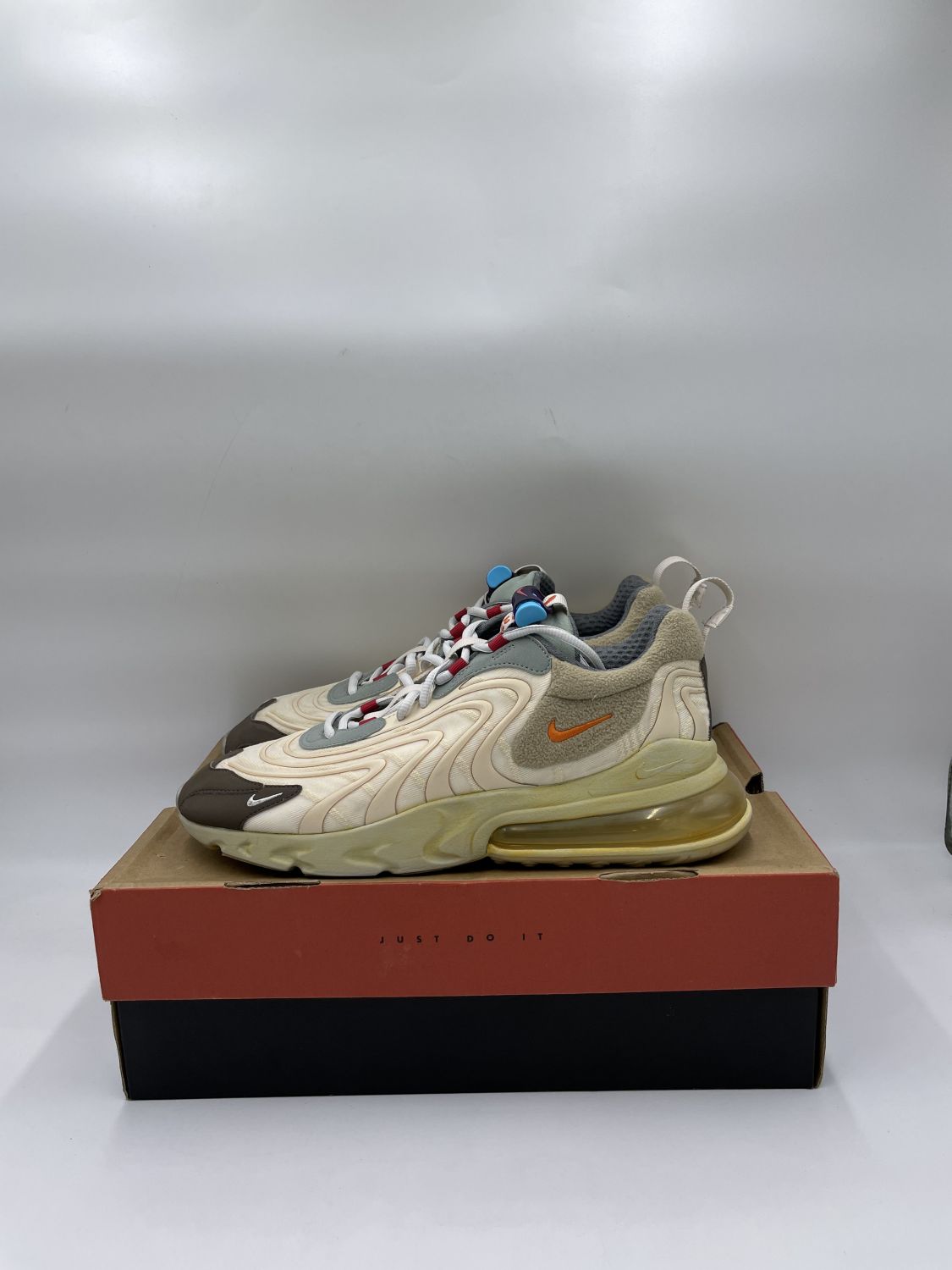 Air max 270 react womens outlet philippines