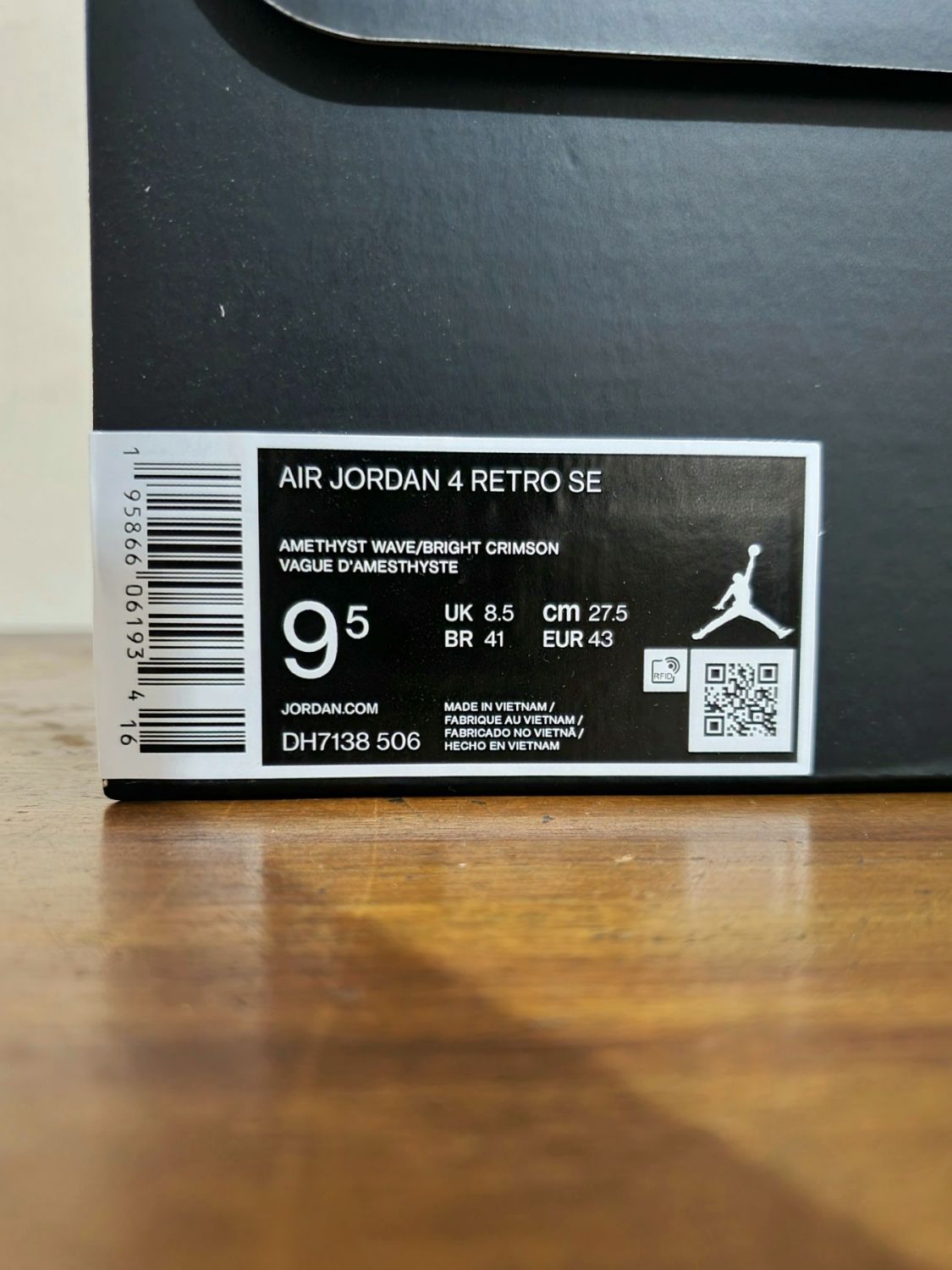 Ndjjさん専用.4 Genuine New Switch Assy/sensor 16418-00Z0A for NISSAN UD