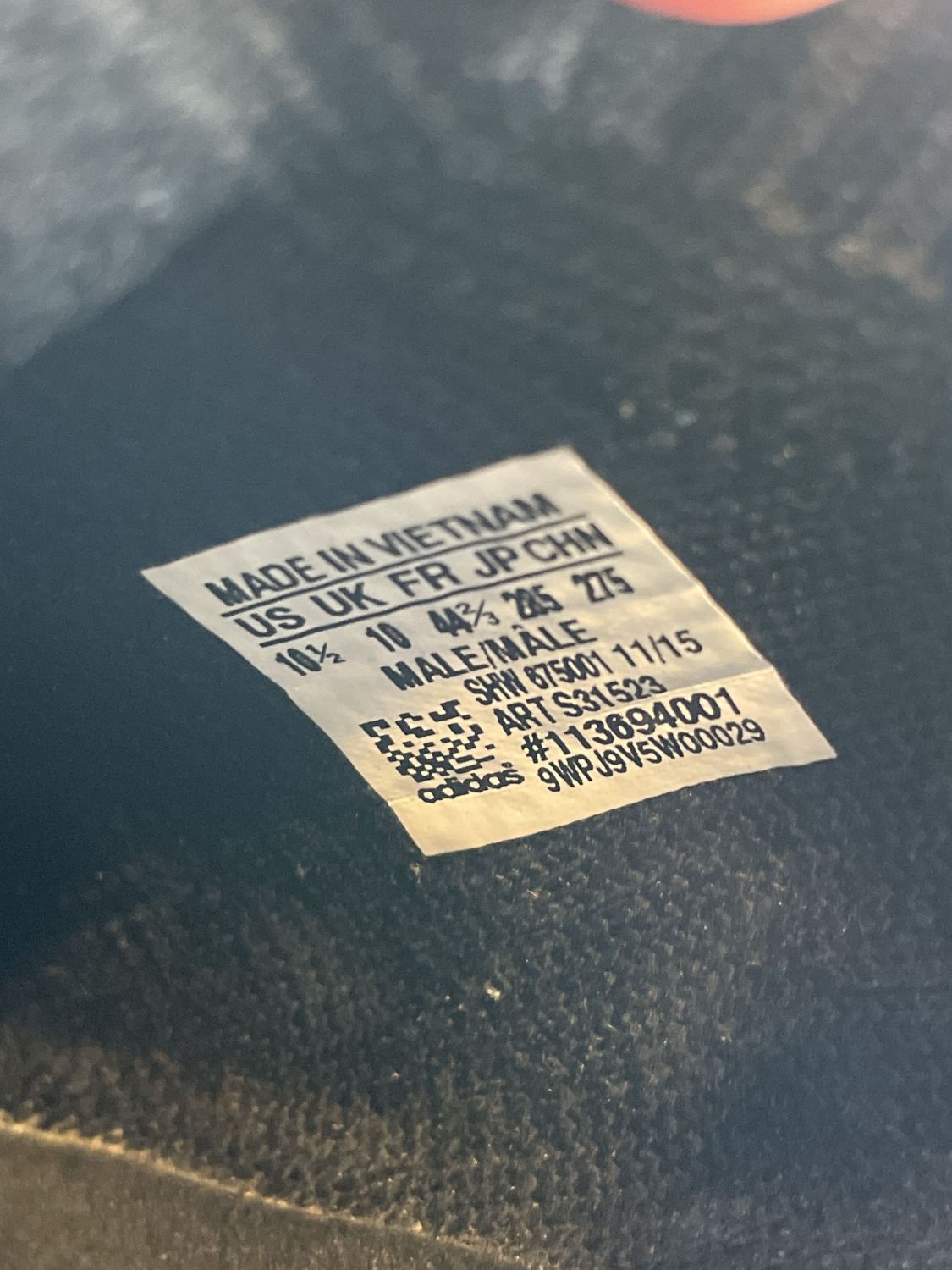 Adidas NMD R1 Key City AfterMarket