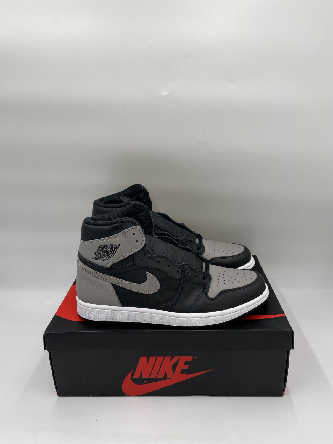 jordan 1 shadow 2018