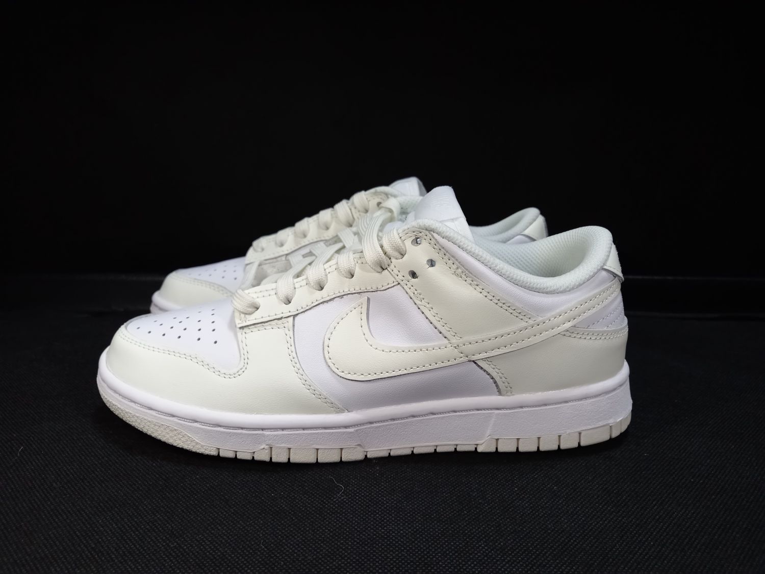 Nike Dunk Low Retro Coconut Milk (Womens) | AfterMarket