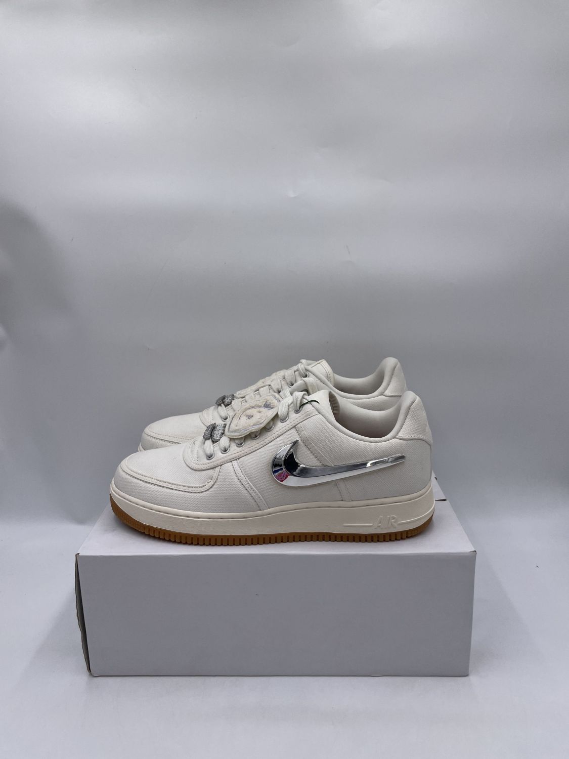 Af1 discount ts sail