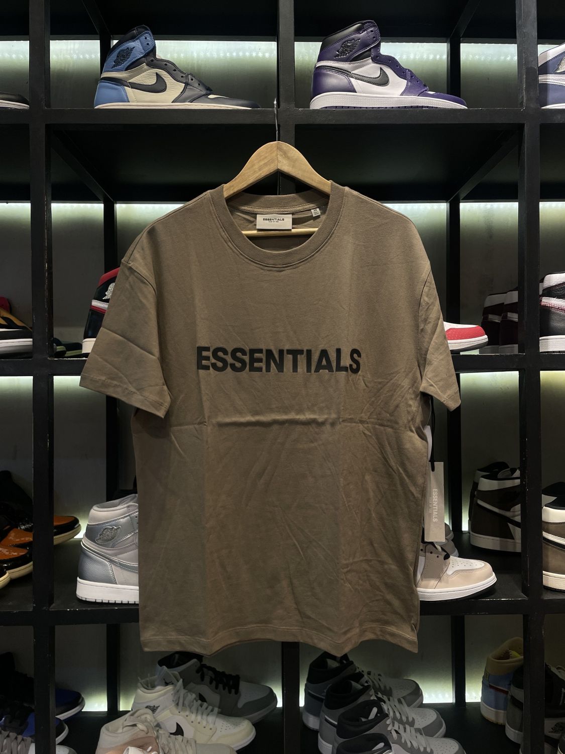 fear-of-god-essentials-ss20-taupe-tee-aftermarket