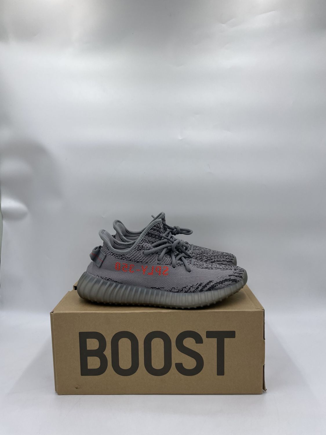 adidas yeezy boost beluga 2.0