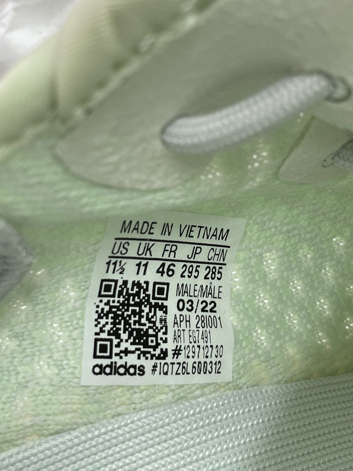 Yeezy boost online 35 hyperspace price