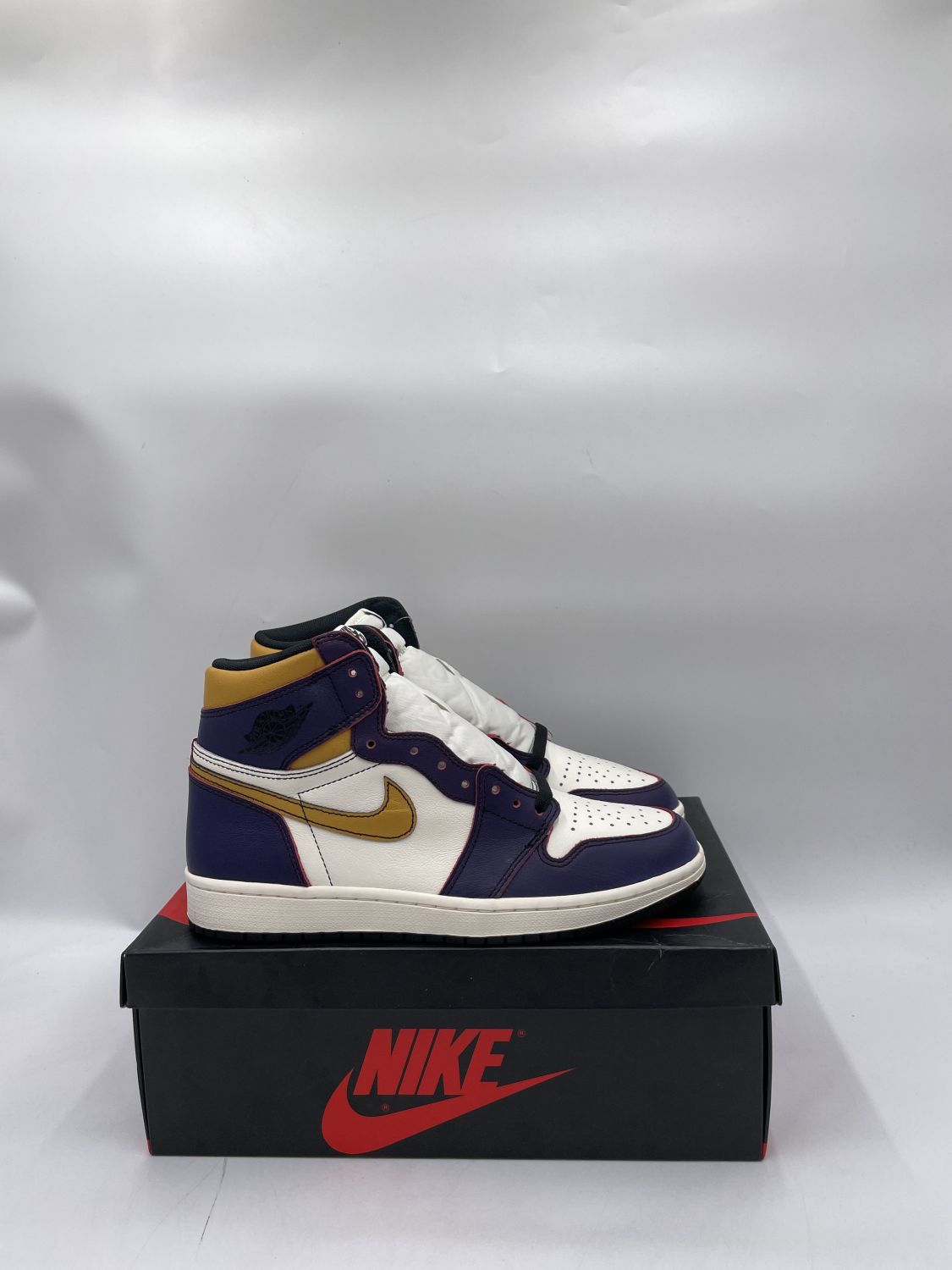 Jordan 1 retro high og defiant sb la to chicago for sale best sale