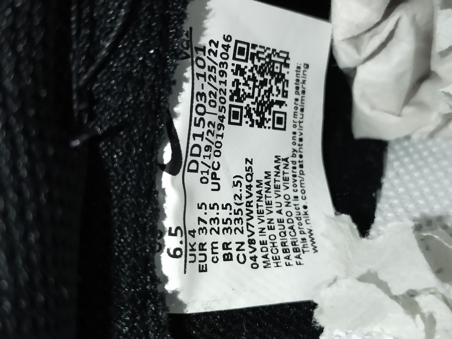 Nike coupons january 219 hotsell