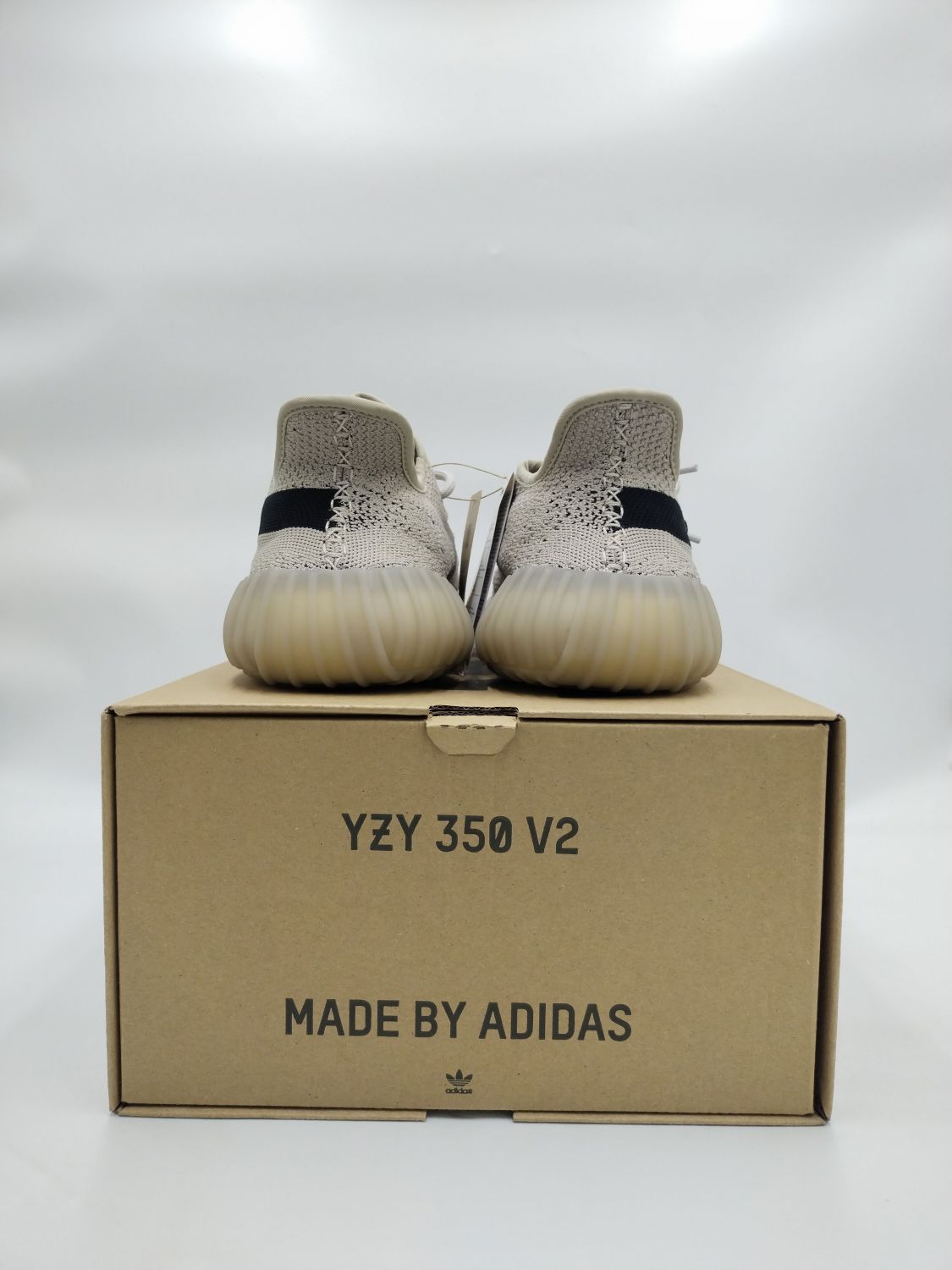 Adidas yeezy outlet boost price philippines