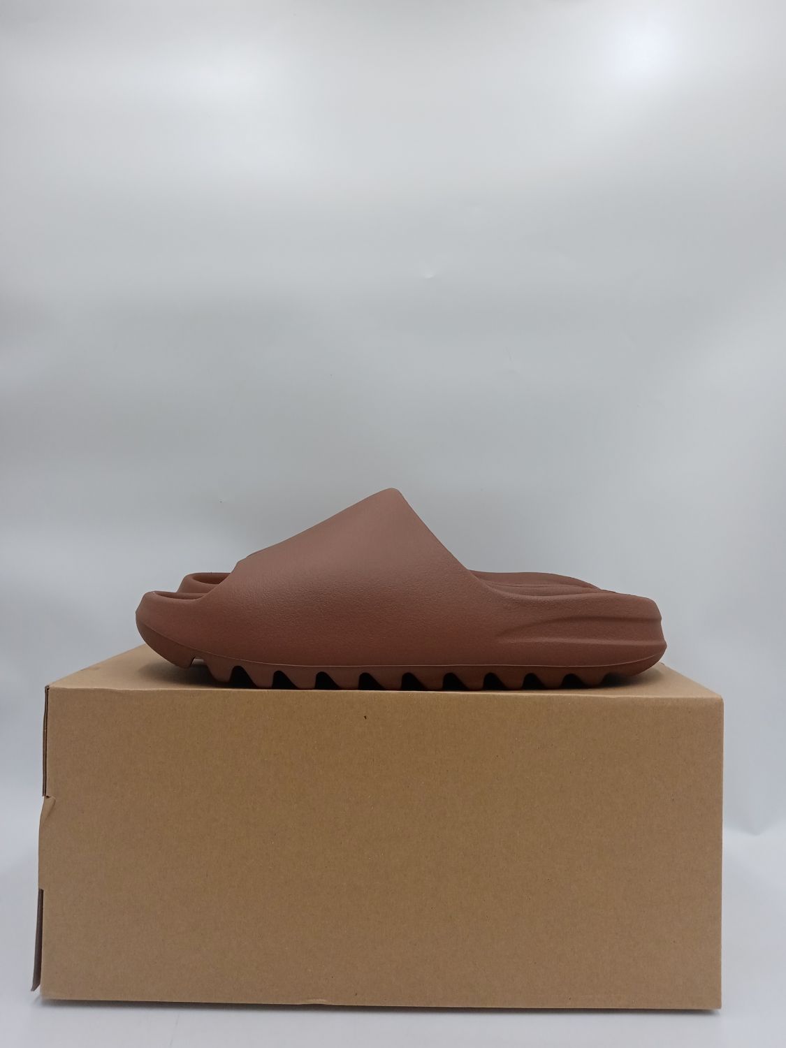 Adidas Yeezy Slide Flax | AfterMarket
