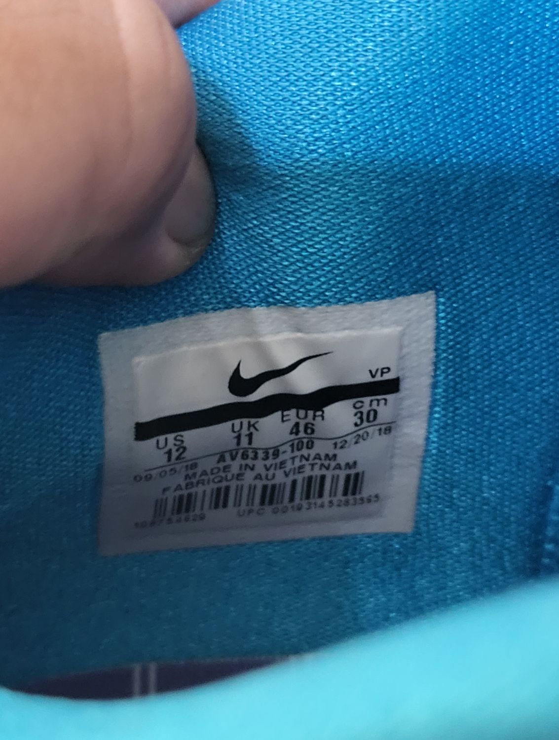 Nike Kobe 4 Protro Draft Day Hornets AfterMarket