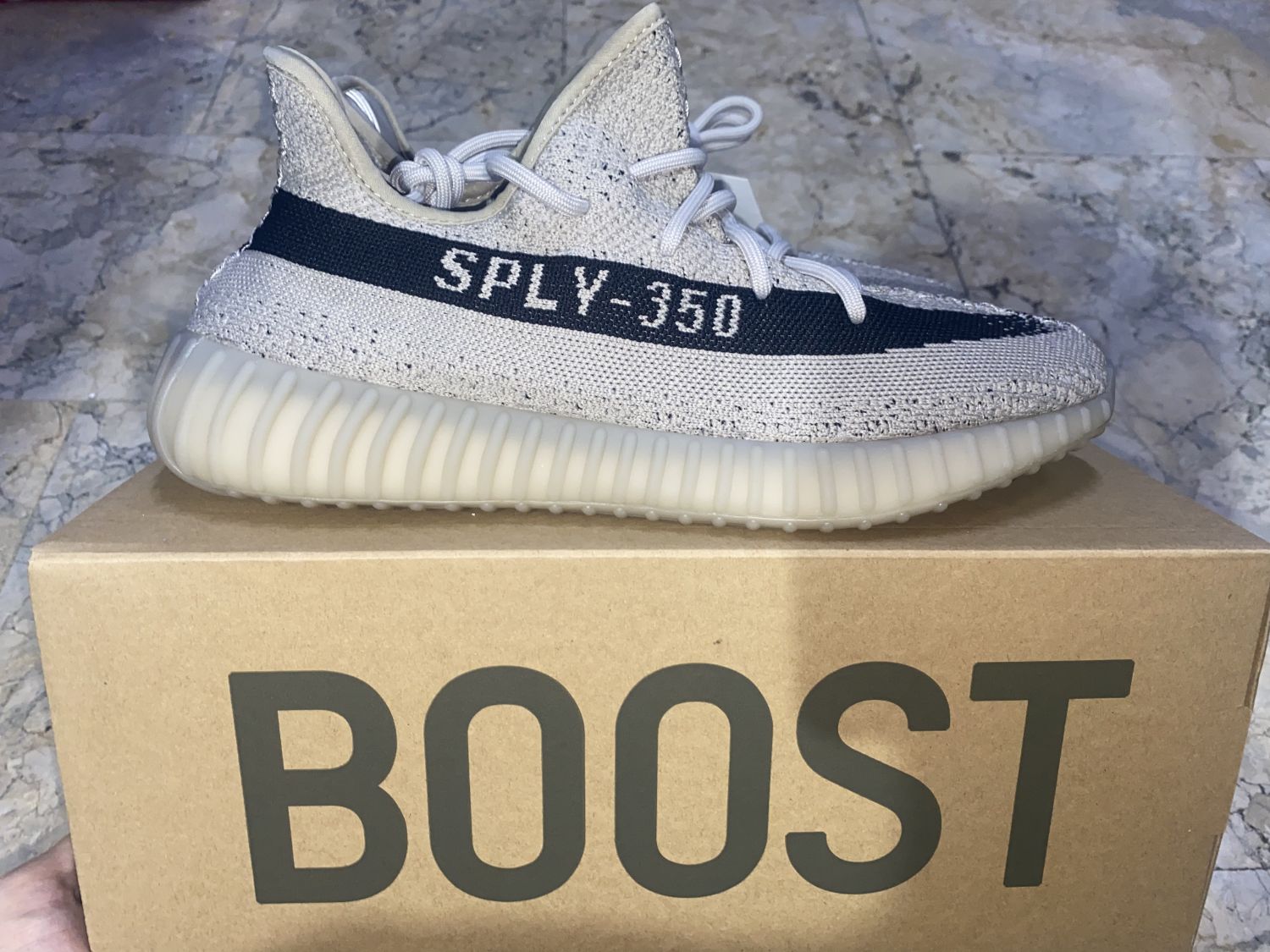 Adidas yeezy outlet 770