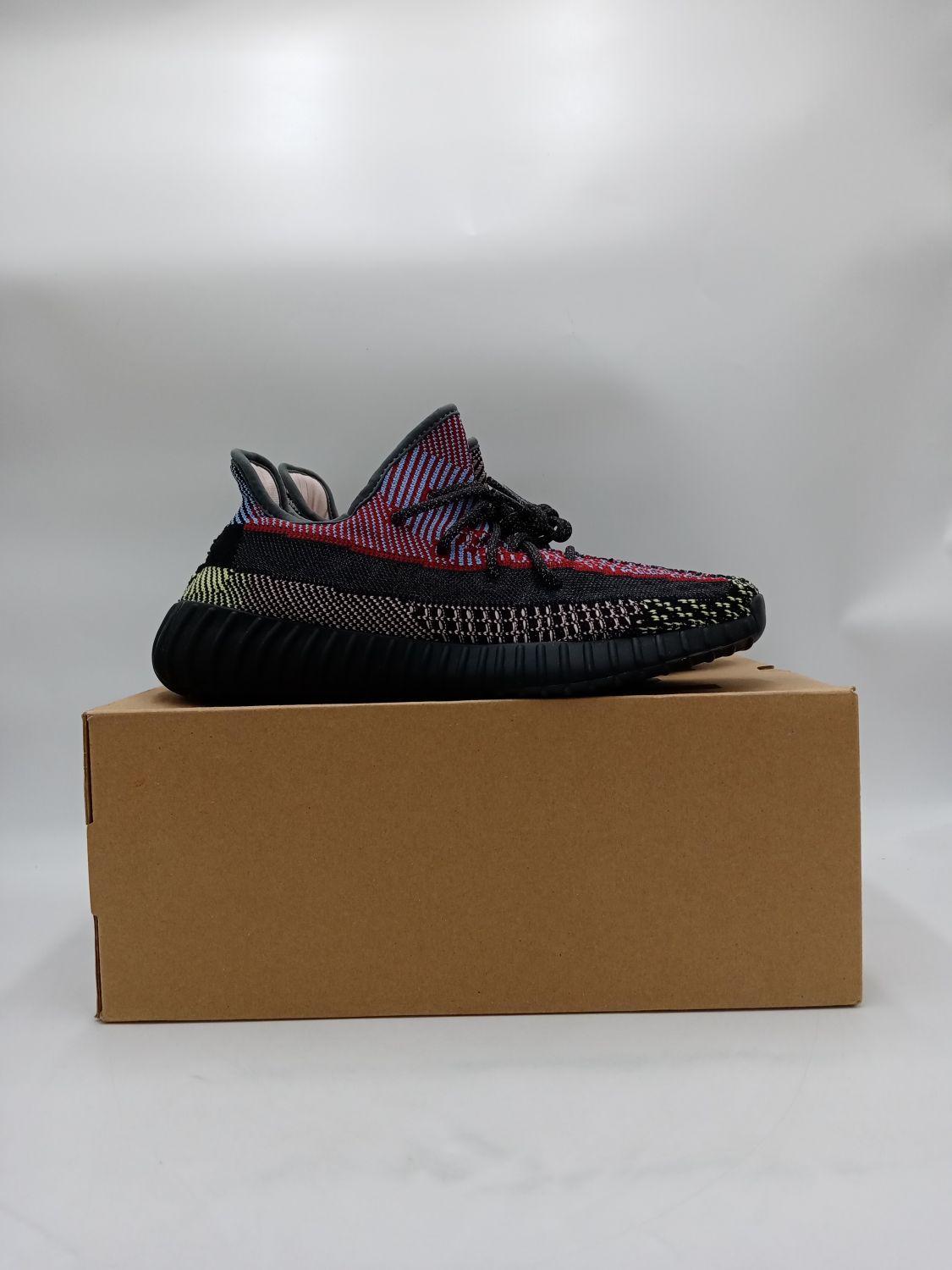 Adidas yeezy boost 350 v2 cheap 62