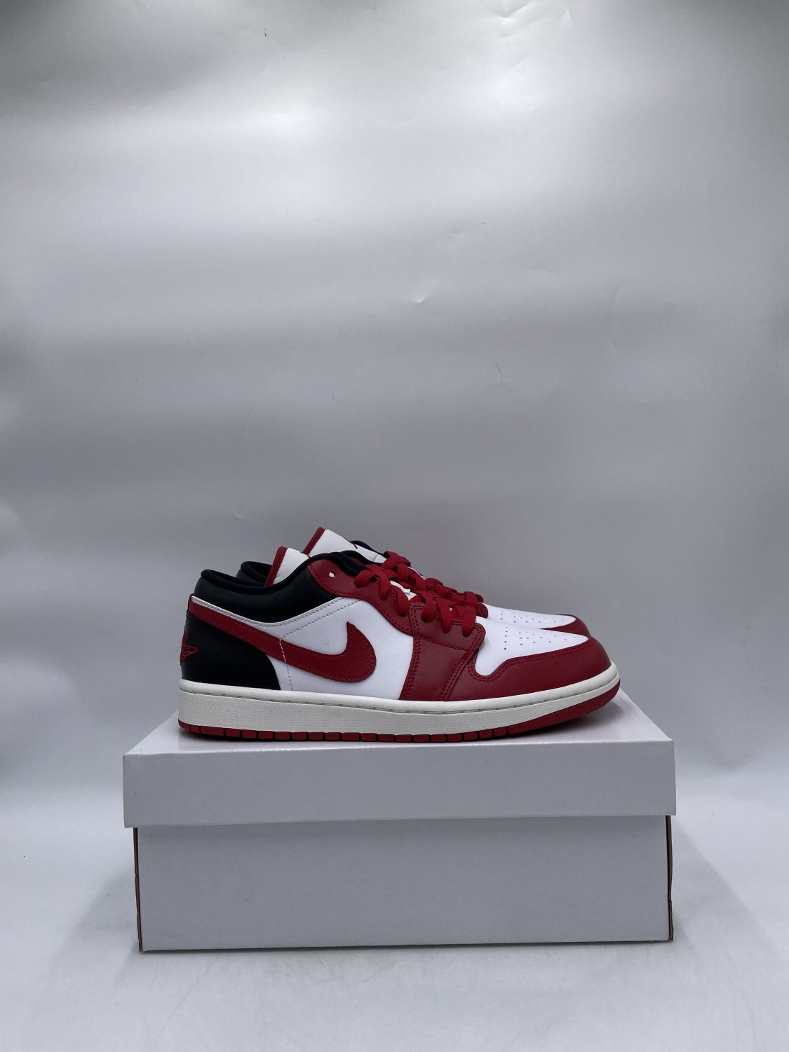 nike air force 1 sheed