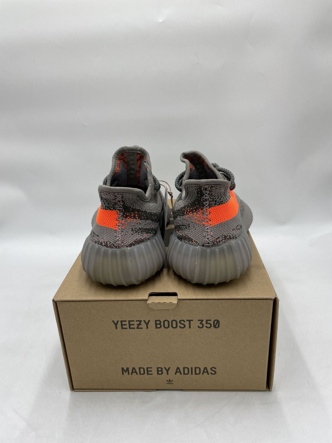 Adidas yeezy boost hot sale 35 v2 beluga price