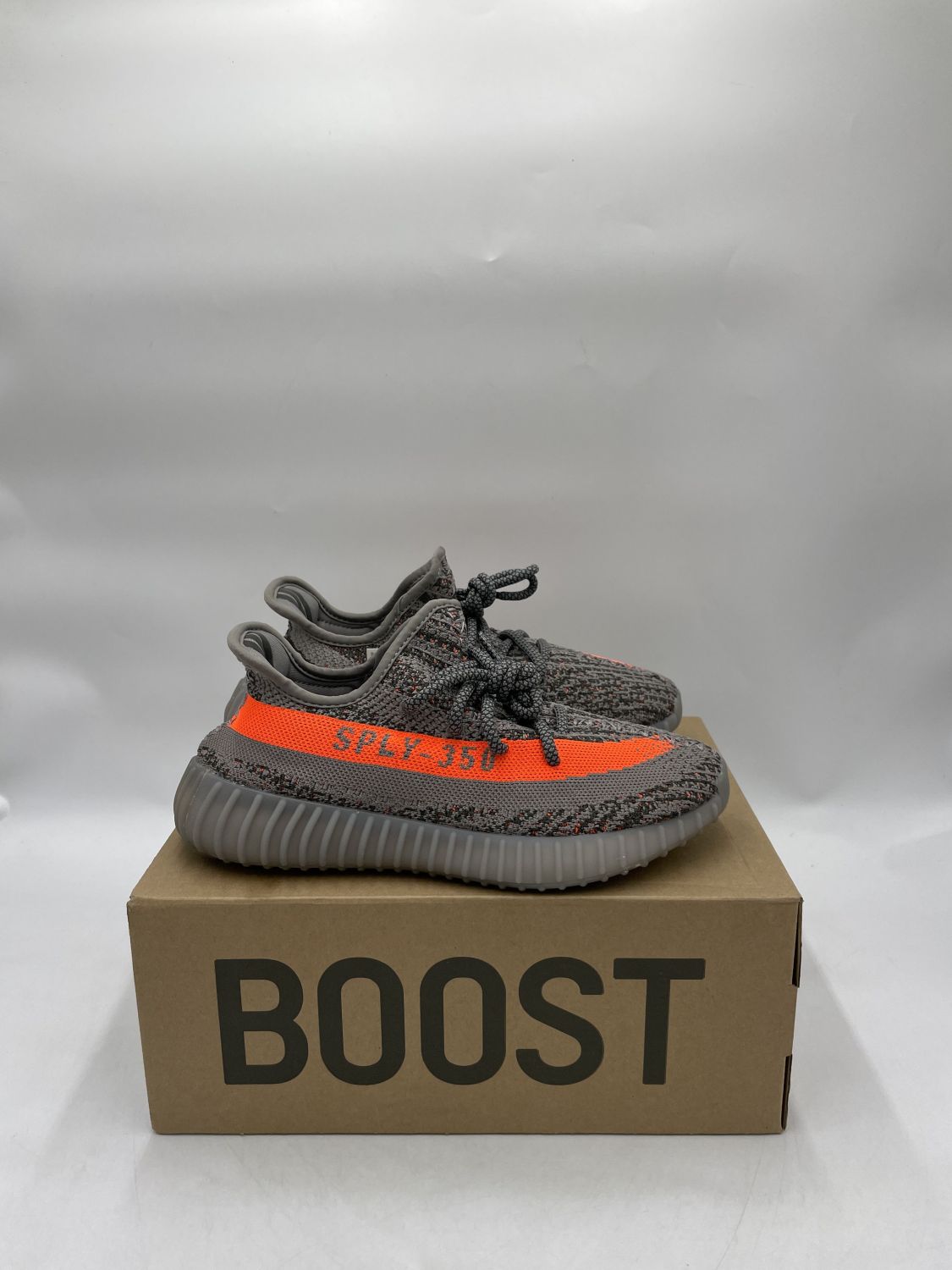 Yeezy 35 v2 on sale beluga