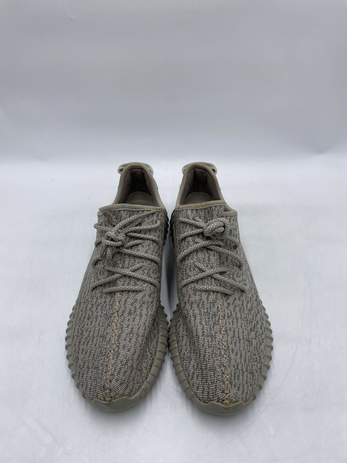 Yeezy moonrock time hotsell