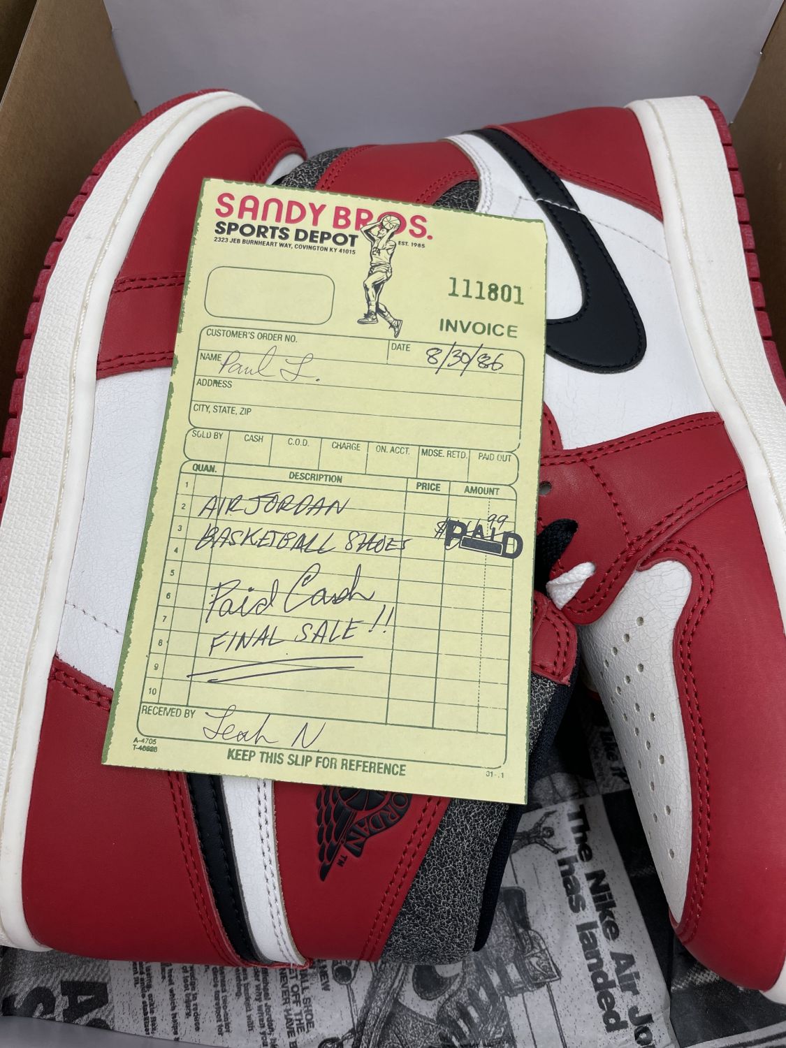 Jordan 1 philippine on sale price