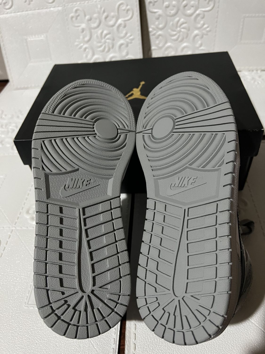 画讚96 870165_100.png.png