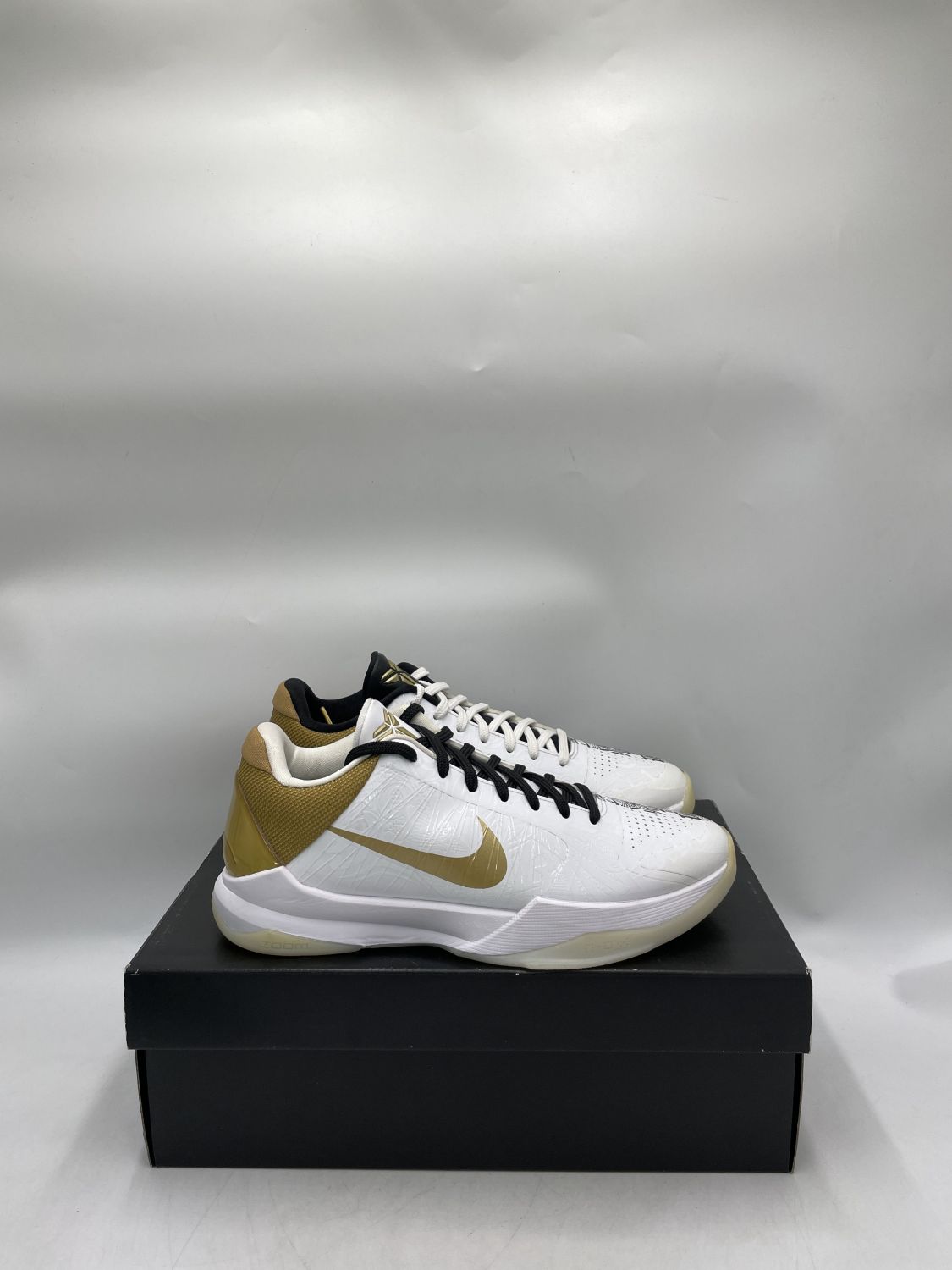kobe 5 protro big stage
