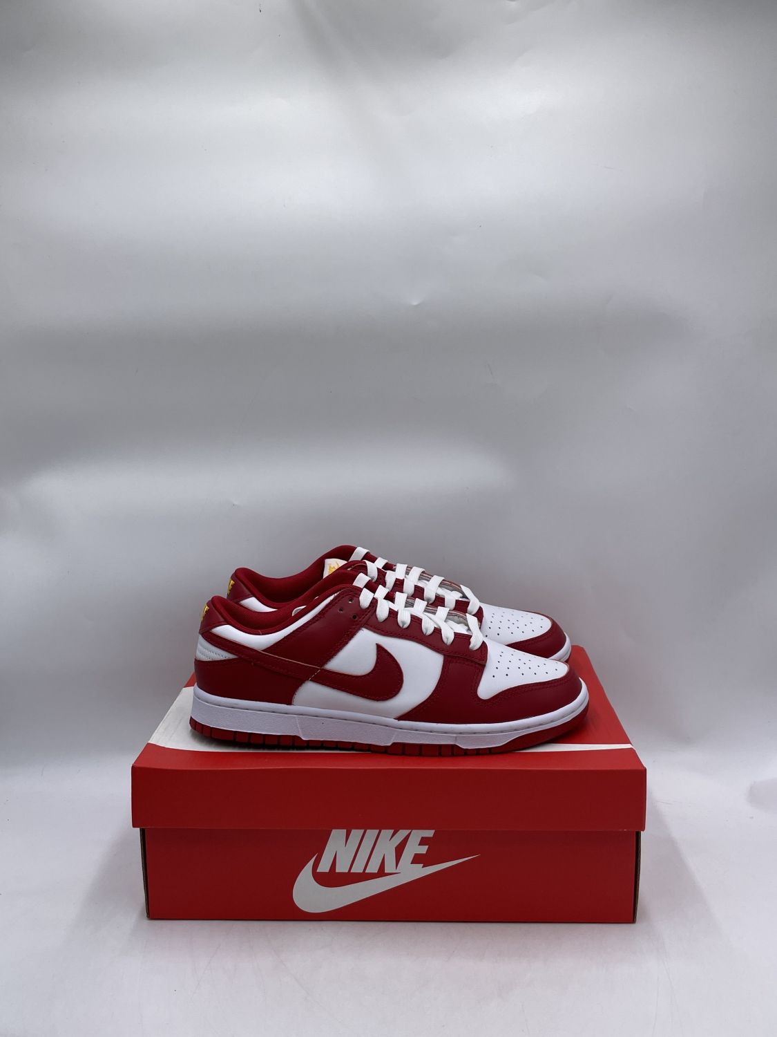 nike-dunk-low-usc-aftermarket