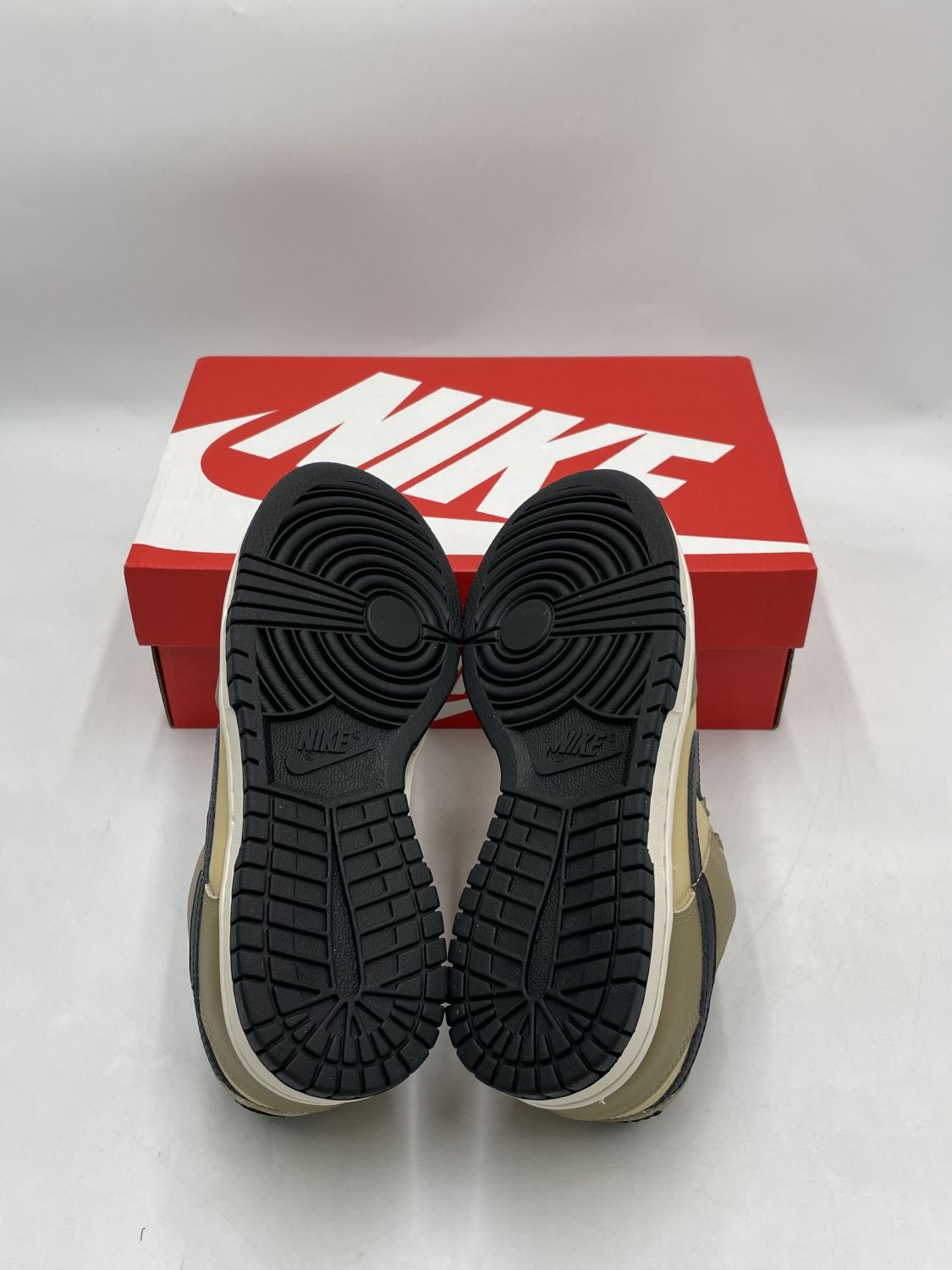 Nike Dunk Low Dark Driftwood (Womens) | AfterMarket