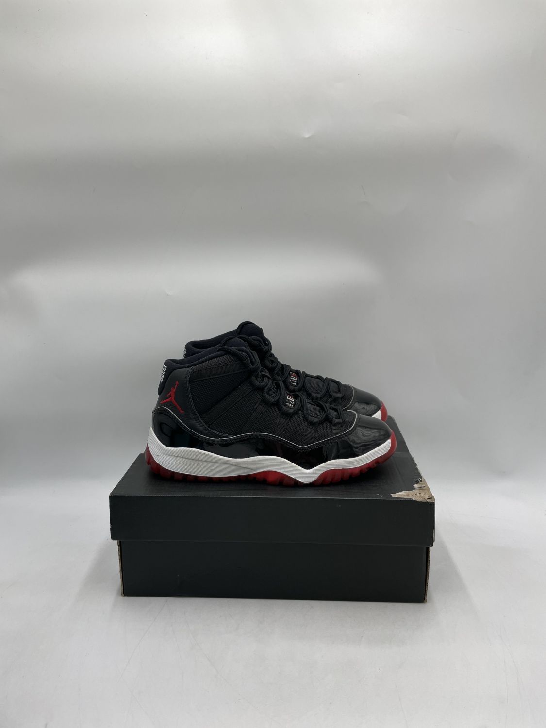 Jordan 11 outlet 86