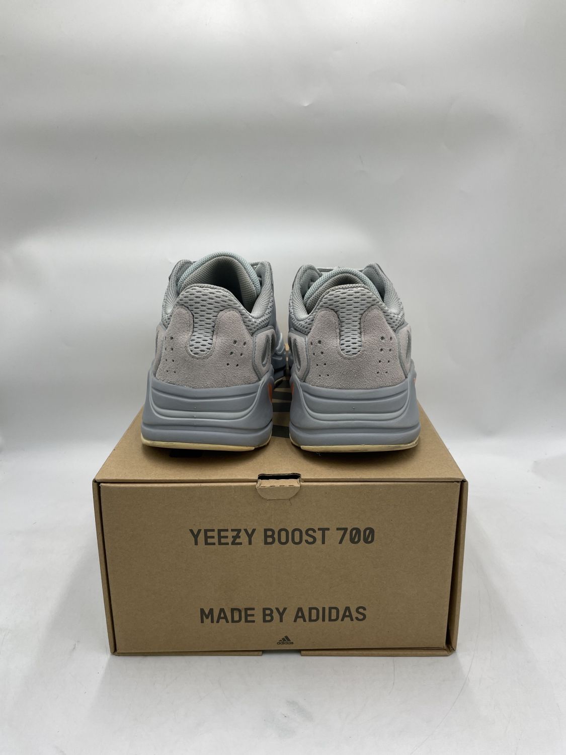 Adidas yeezy boost 2024 700 inertia sizing