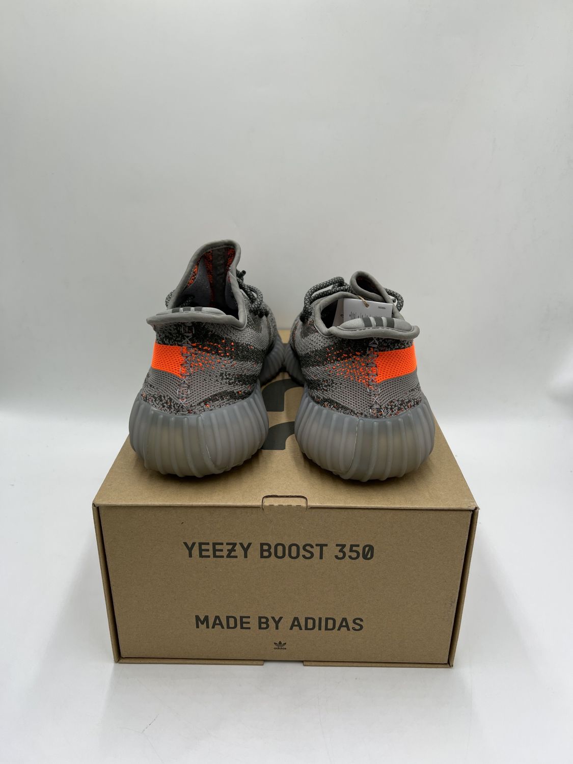 Yeezy boost clearance 34