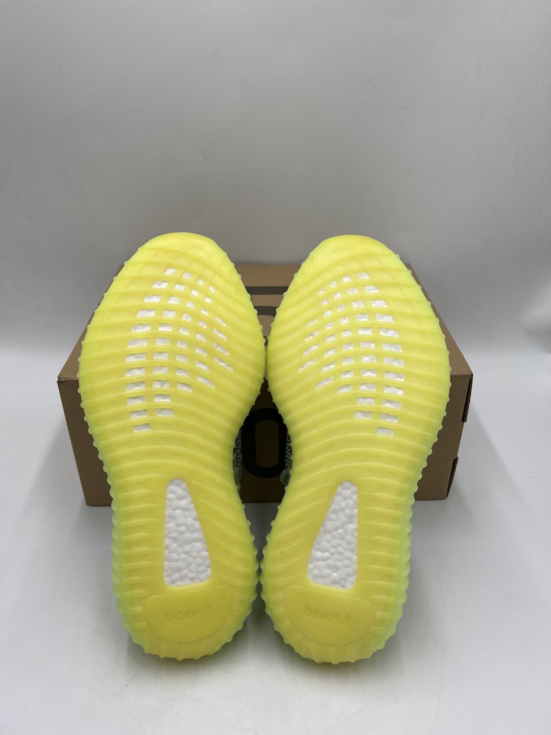 Adidas yeezy boost 350 yellow clearance 90