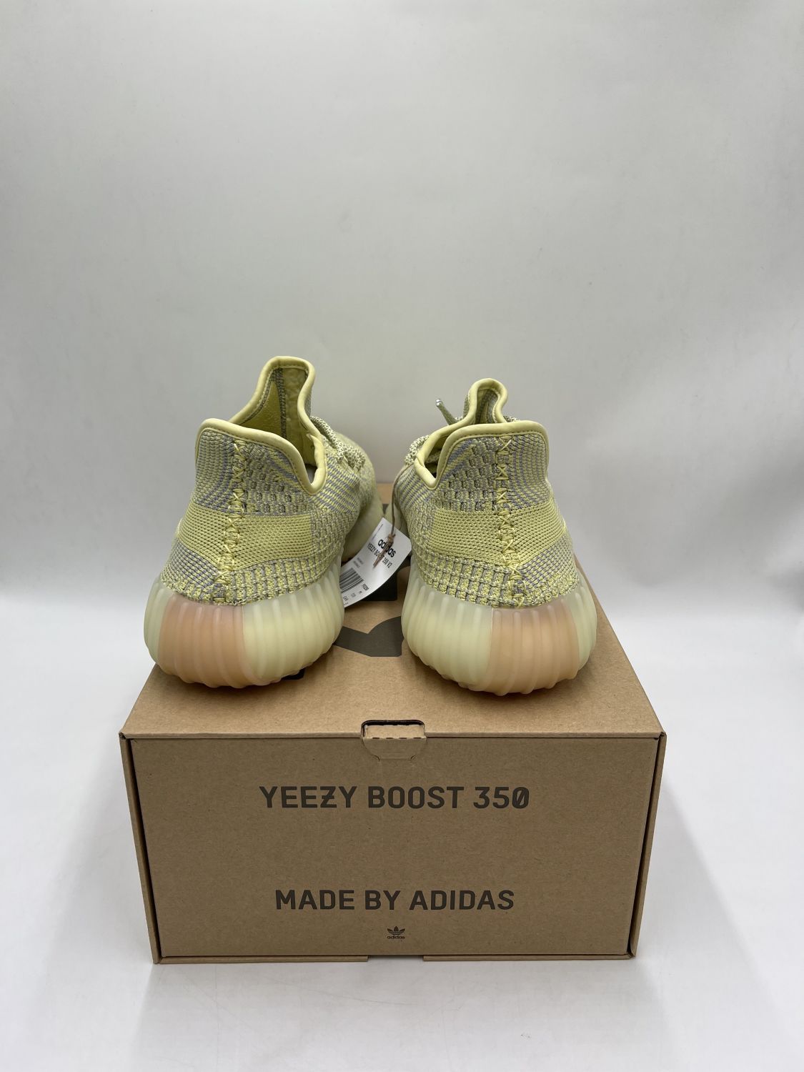 Yeezy deals 75 style