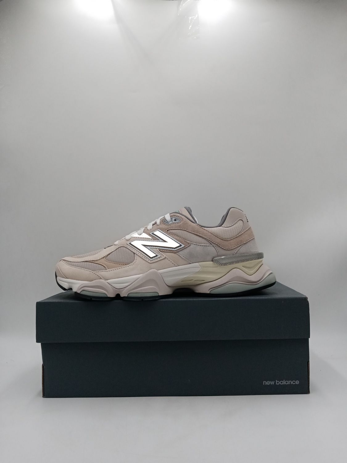 New balance x90 cheap price ph