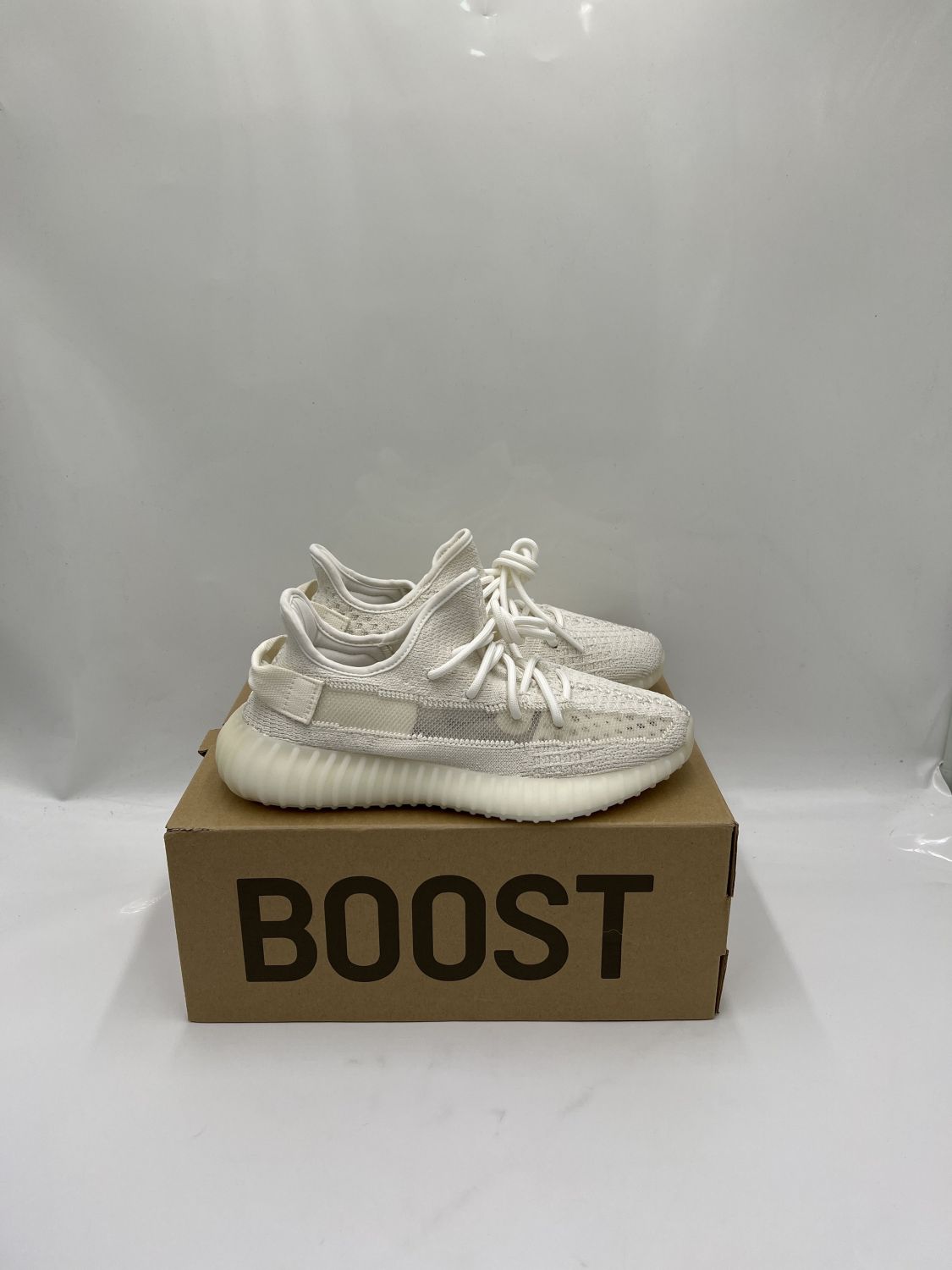 Adidas yeezy boost clearance 350 v2 62