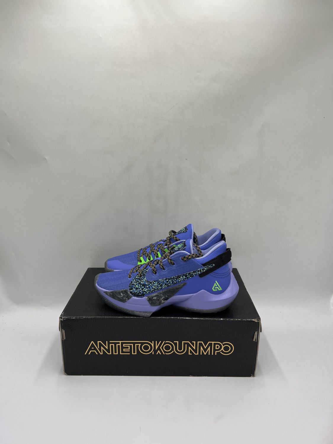 nike freak 2 price philippines