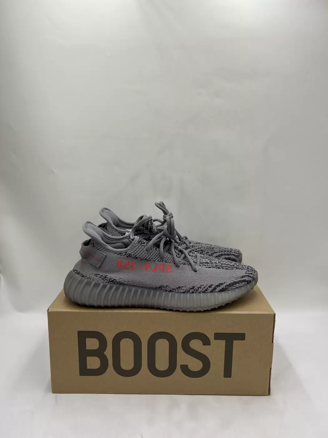 Yeezy boost 35 oreo on sale price