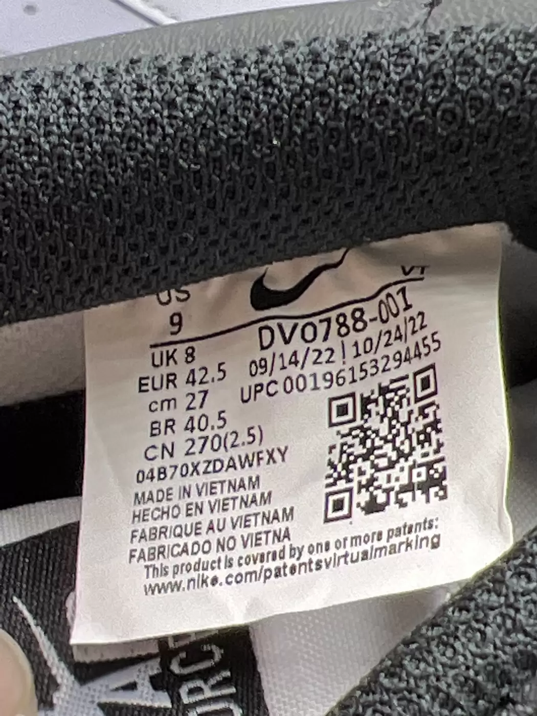 即購入OK 41cFfzVeCsL._UF894,1000_QL80_.jpg
