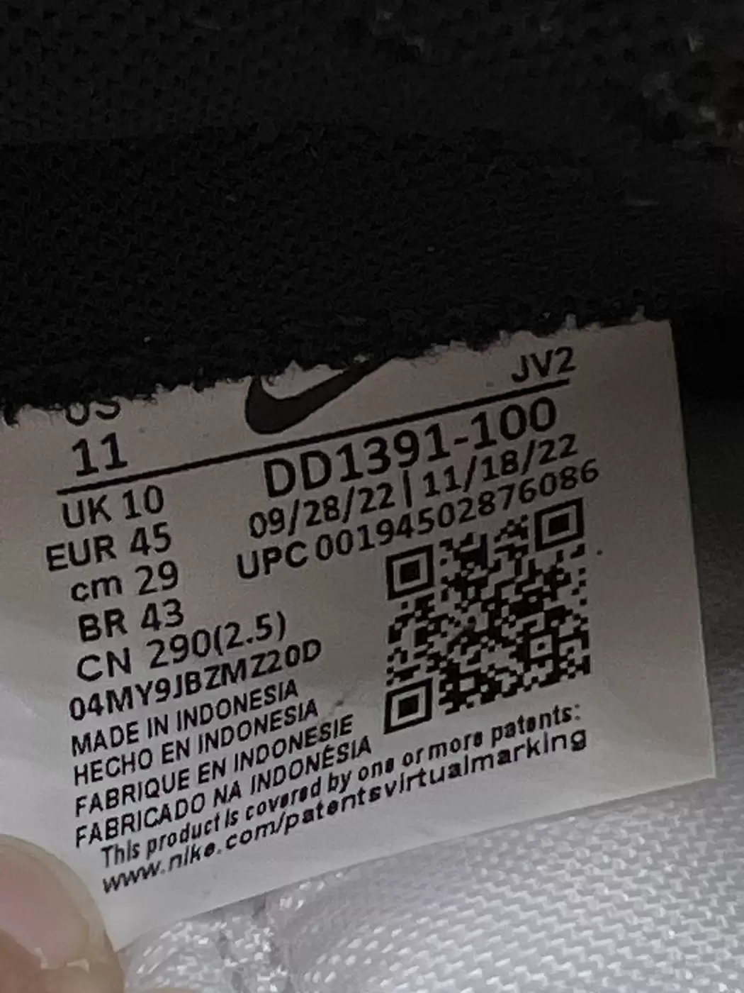 文字1 61qwSXdRM5S._UF350,350_QL50_.jpg