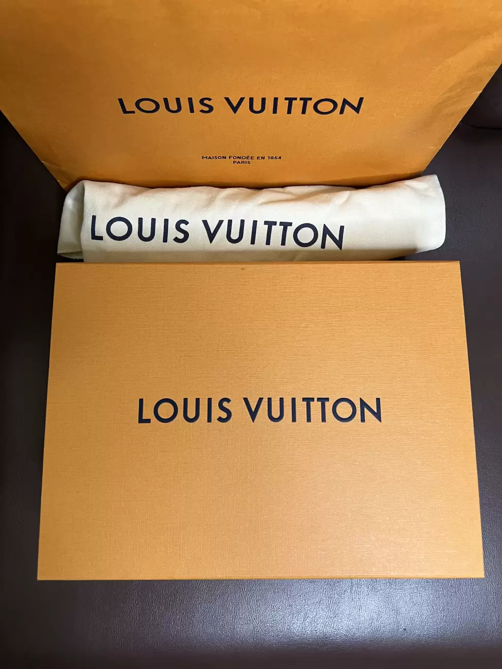 Louis Vuitton Gift Card Minimum