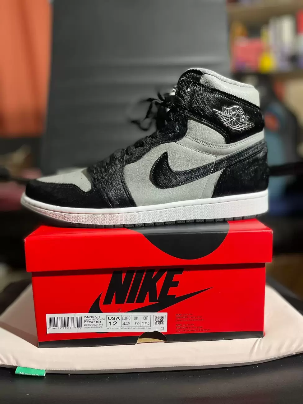 無料発送 『込』nike jordan1 shadow 2018 US11 www.exprealty.ca