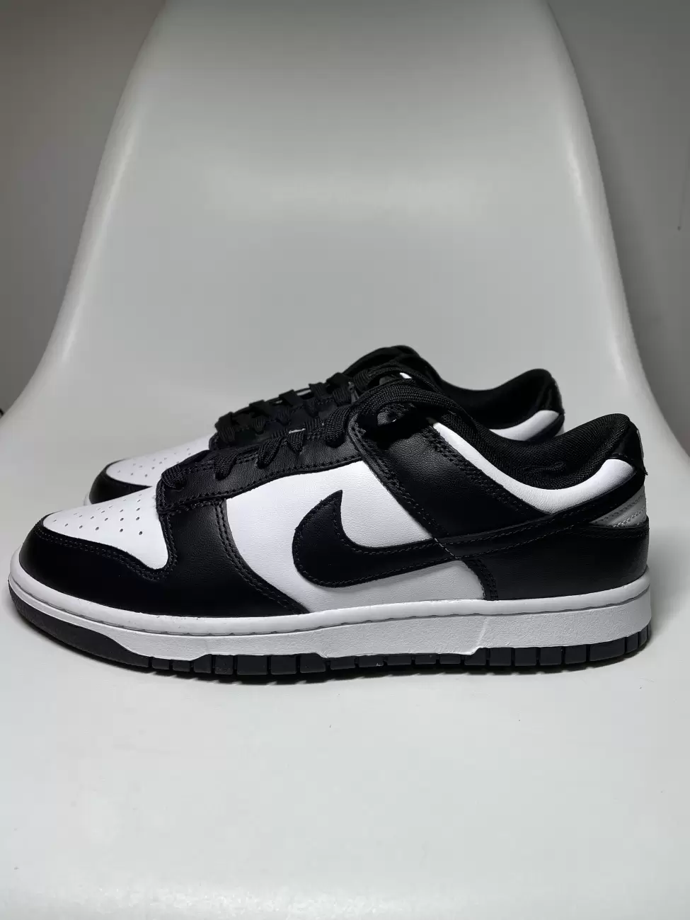 Nike Dunk Low Retro White Black Panda | AfterMarket