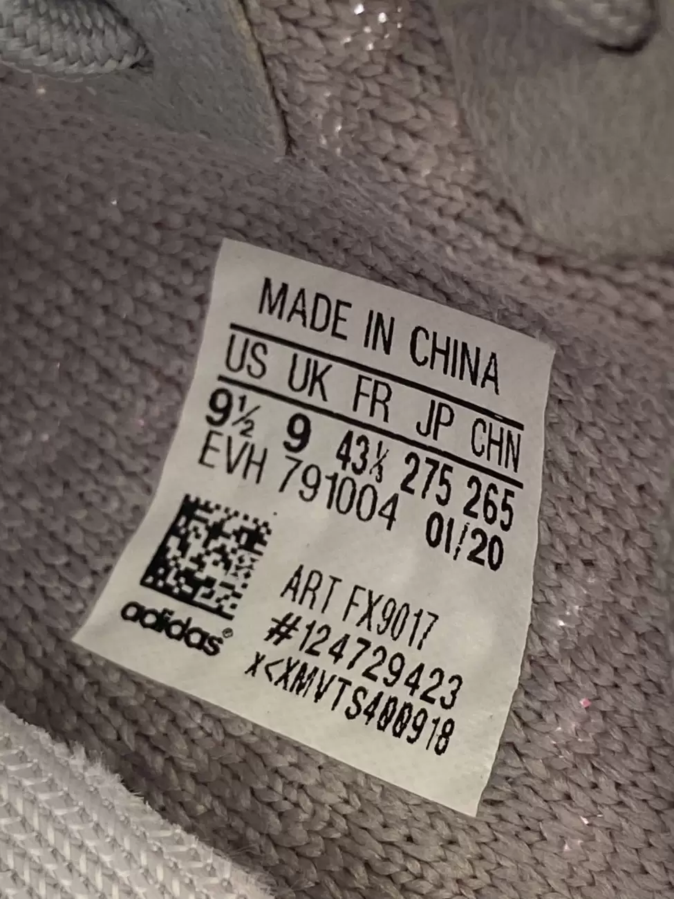 Adidas yeezy 350 2025 v2 china 60