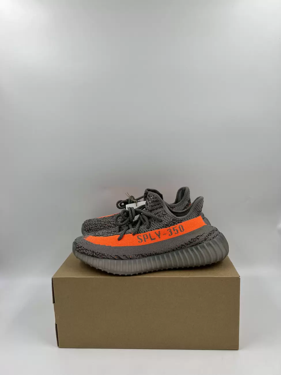 Adidas yeezy outlet sply 350 70