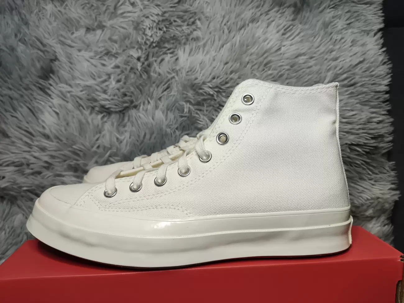 Harga converse high top online