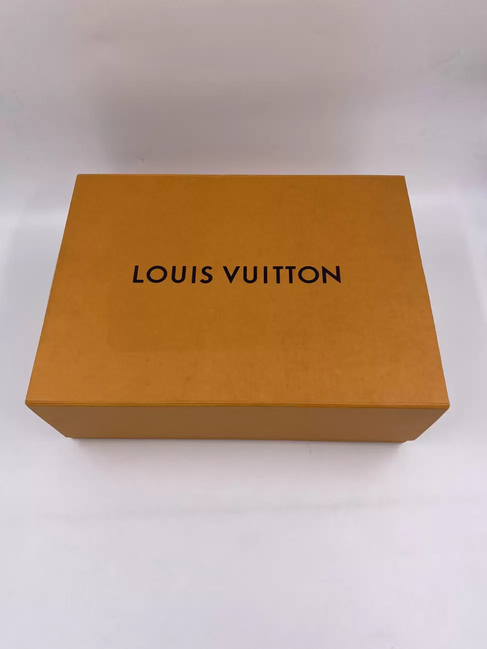 Louis Vuitton x NBA Borsa messenger bianca Monogram Antartica Nile 93lz425s