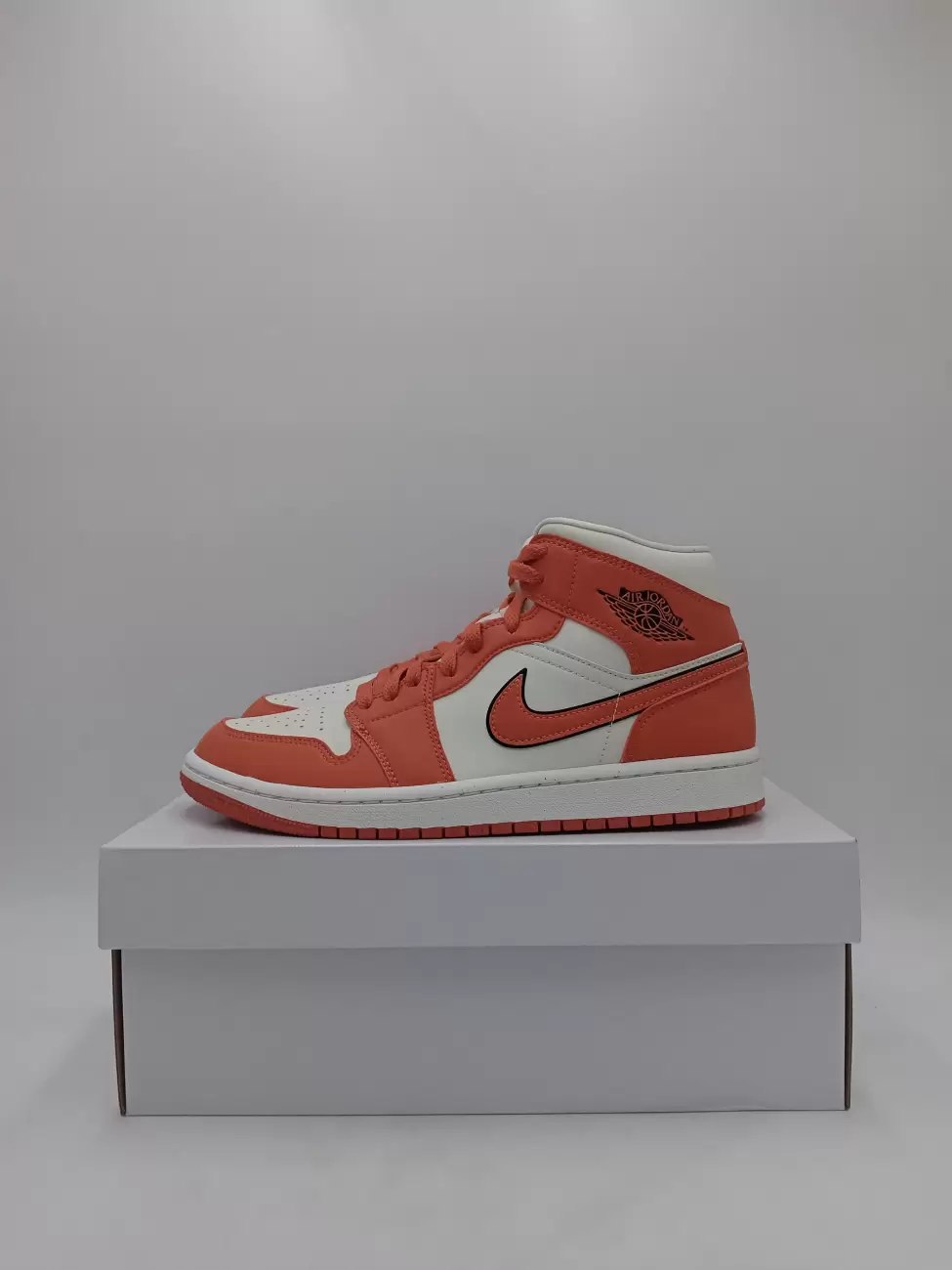 Jordan 1 Mid SE Sport Spice (Womens) | AfterMarket