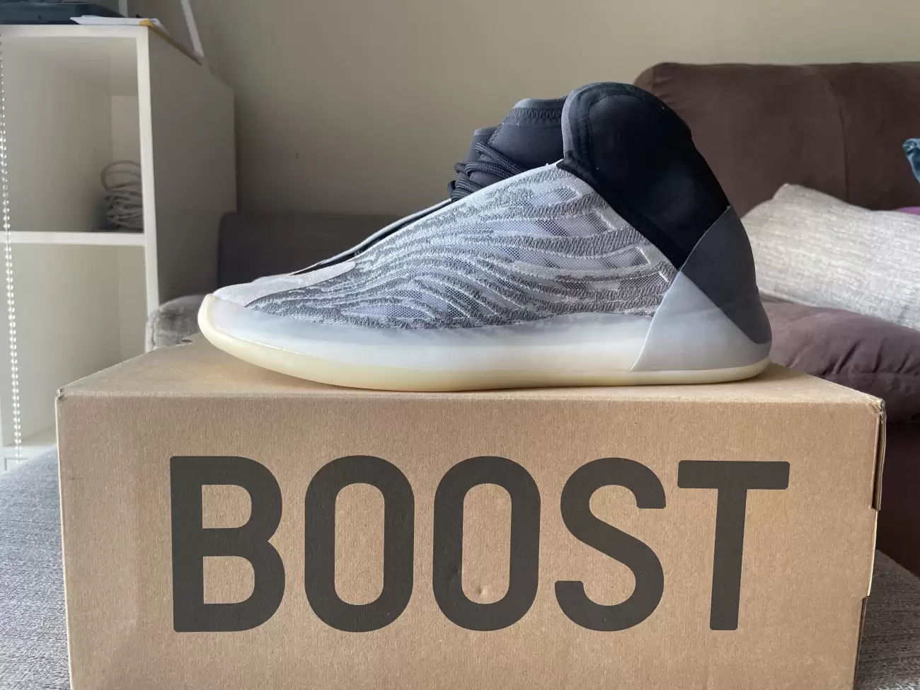 Adidas yeezy outlet alien 70